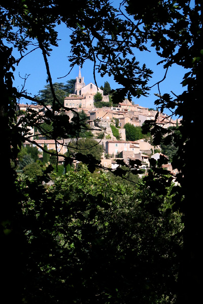 Provence